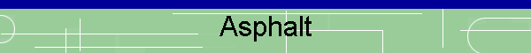 Asphalt