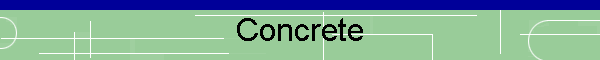 Concrete