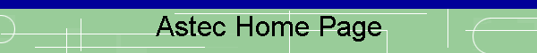 Astec Home Page